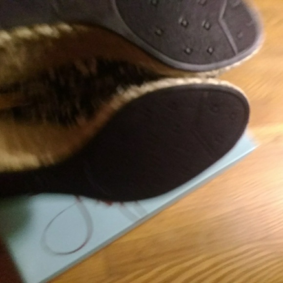Life Stride Espadrilles - Picture 7 of 7